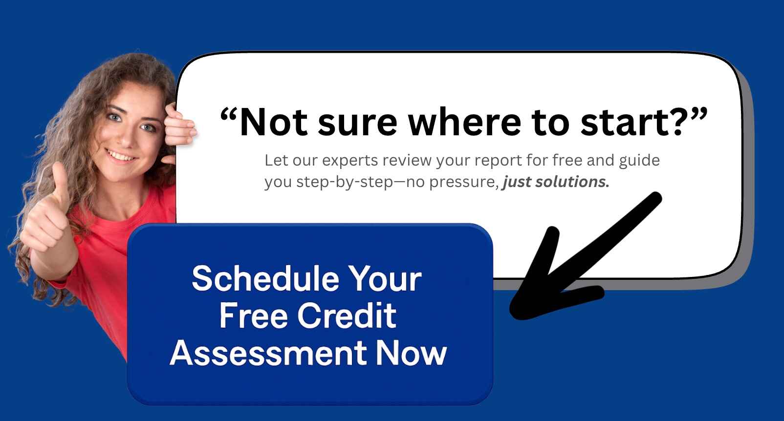 credit repair help