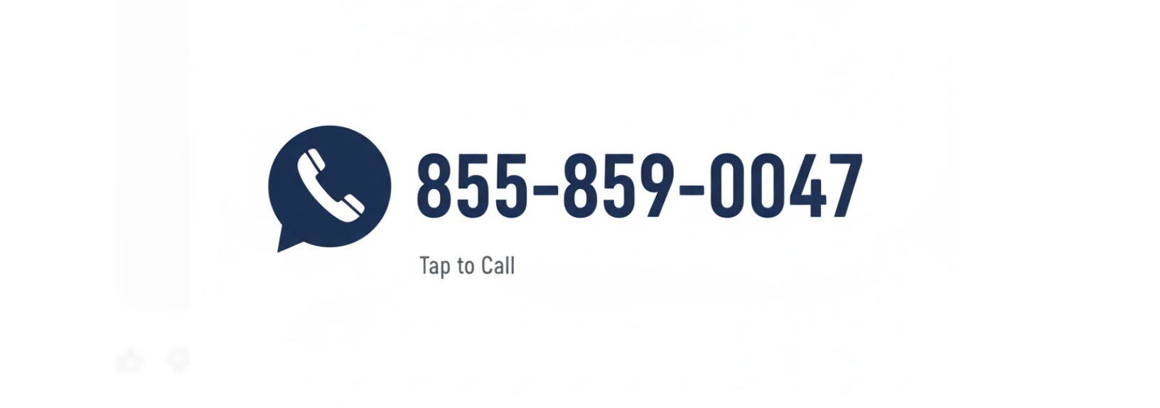 855-859-0047