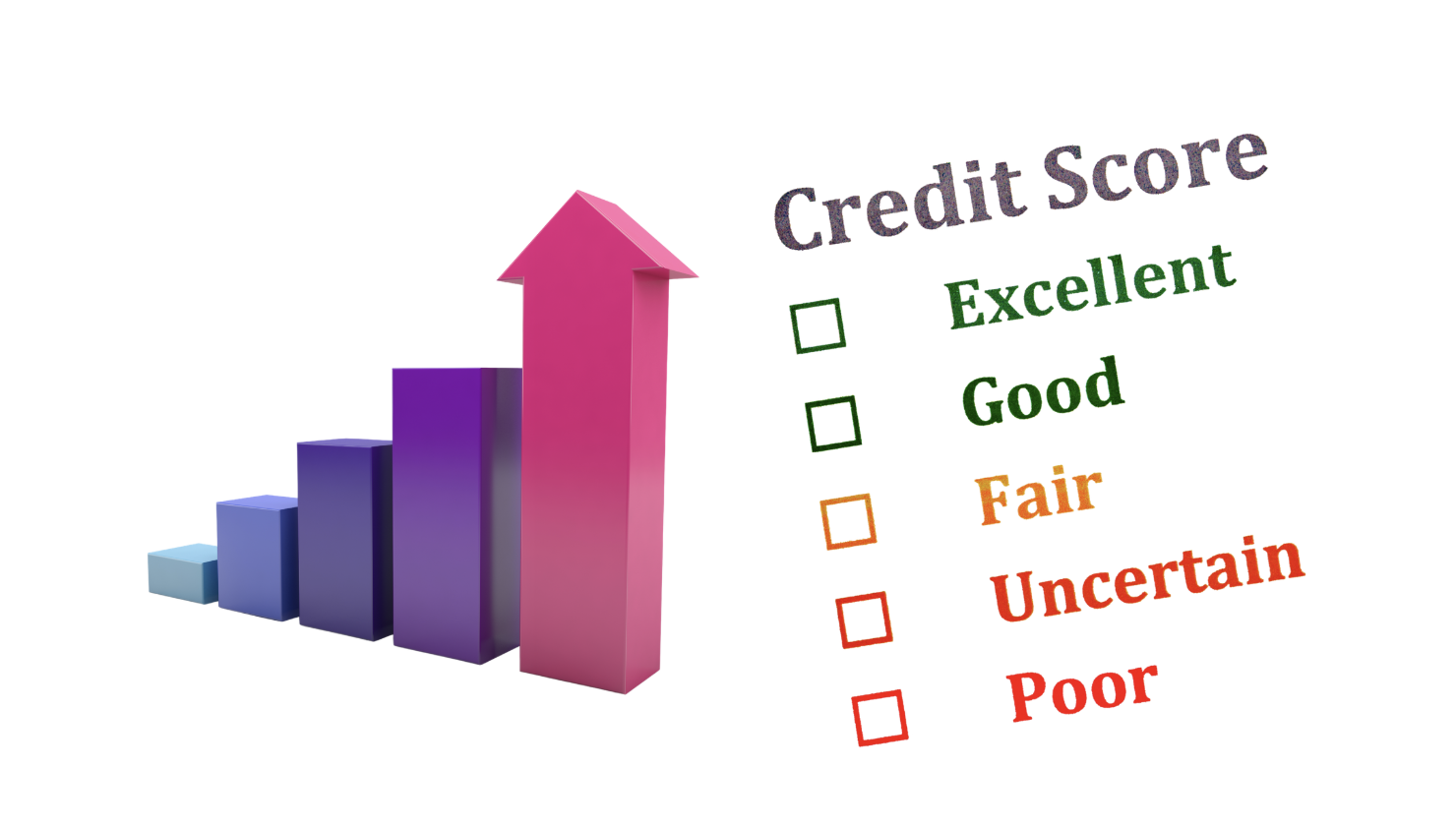 What's the Fastest Way to Rebuild Credit After Collection