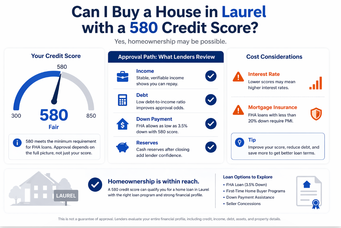 740 Credit Score: What It Gets You