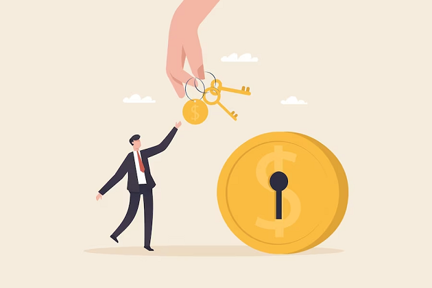Unlocking Financial Freedom for Baltimore Residents: The Ultimate Guide to Free Credit Restoration 🙆