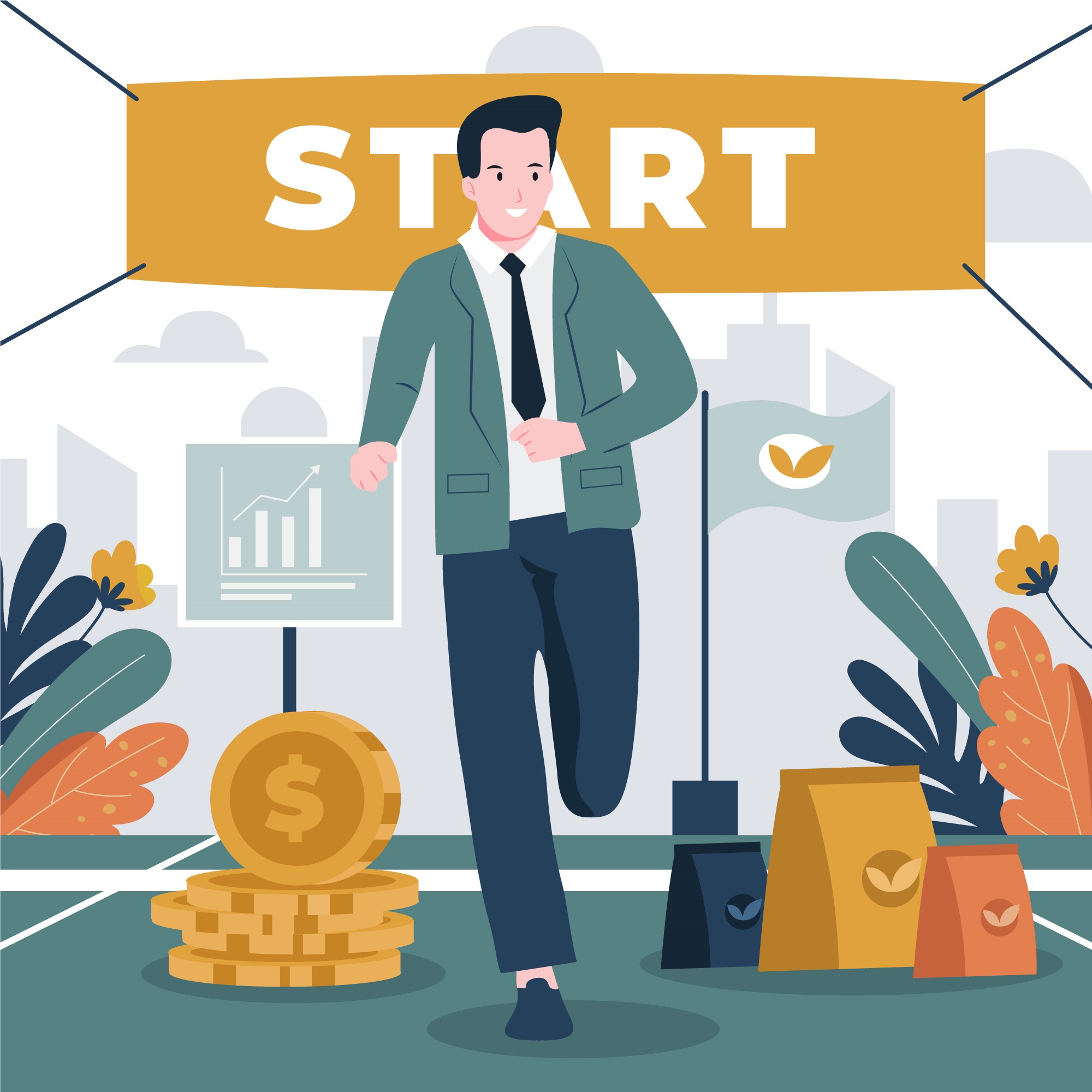 The Magic of Zero-Cost Credit Restoration in Wilmington: My Journey to Repairing Credit in Just 6 DaysðŸ†