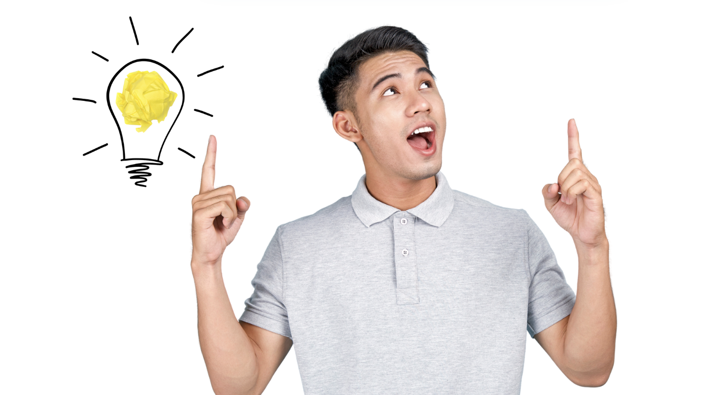 How to Deal with Snap Debt Recovery