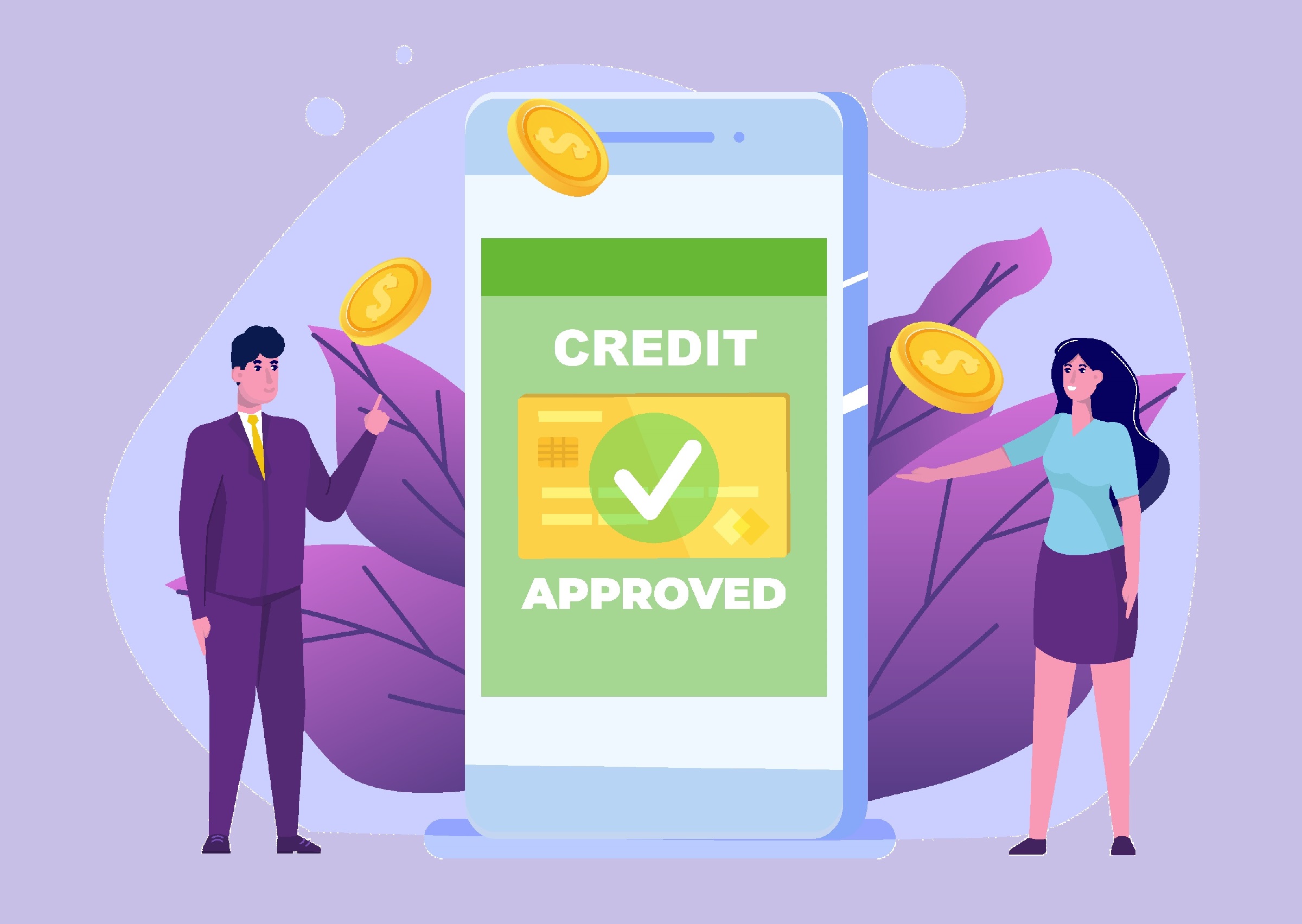 Boost Your Credit Score with Wilmington's Best Credit Repair Software ðŸ˜