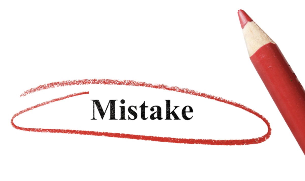 debt negotiation mistakes