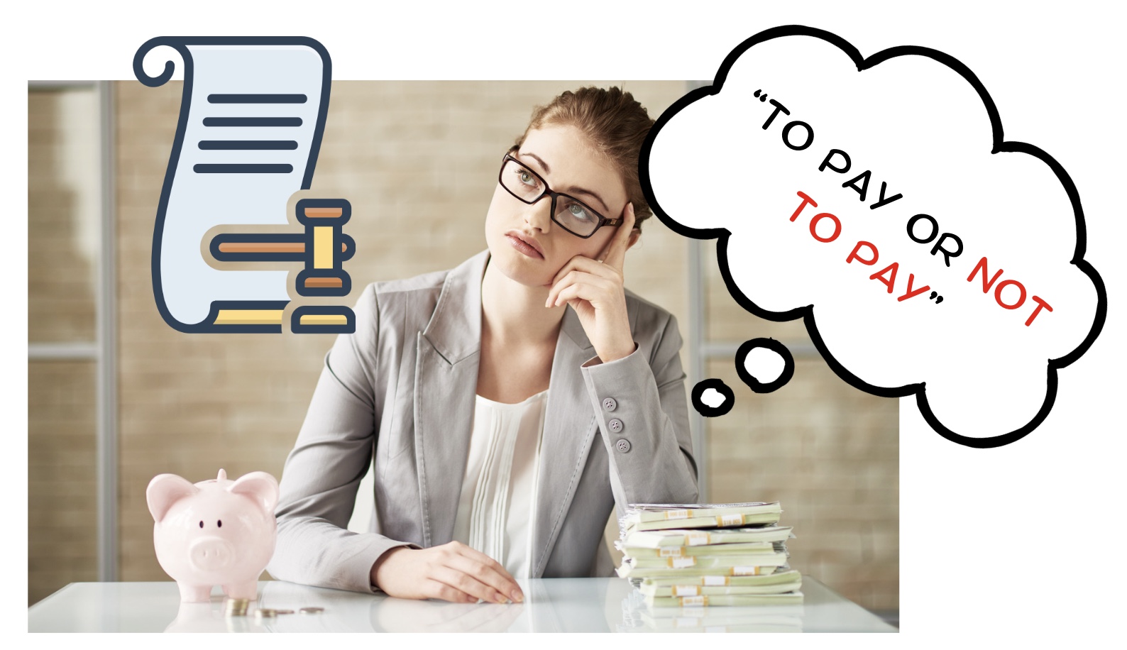 what to do when facing a capital one debt lawsuit