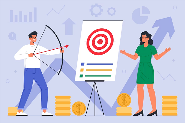 How to Improve Your Credit Score in Shreveport - A Comprehensive Guide 💯