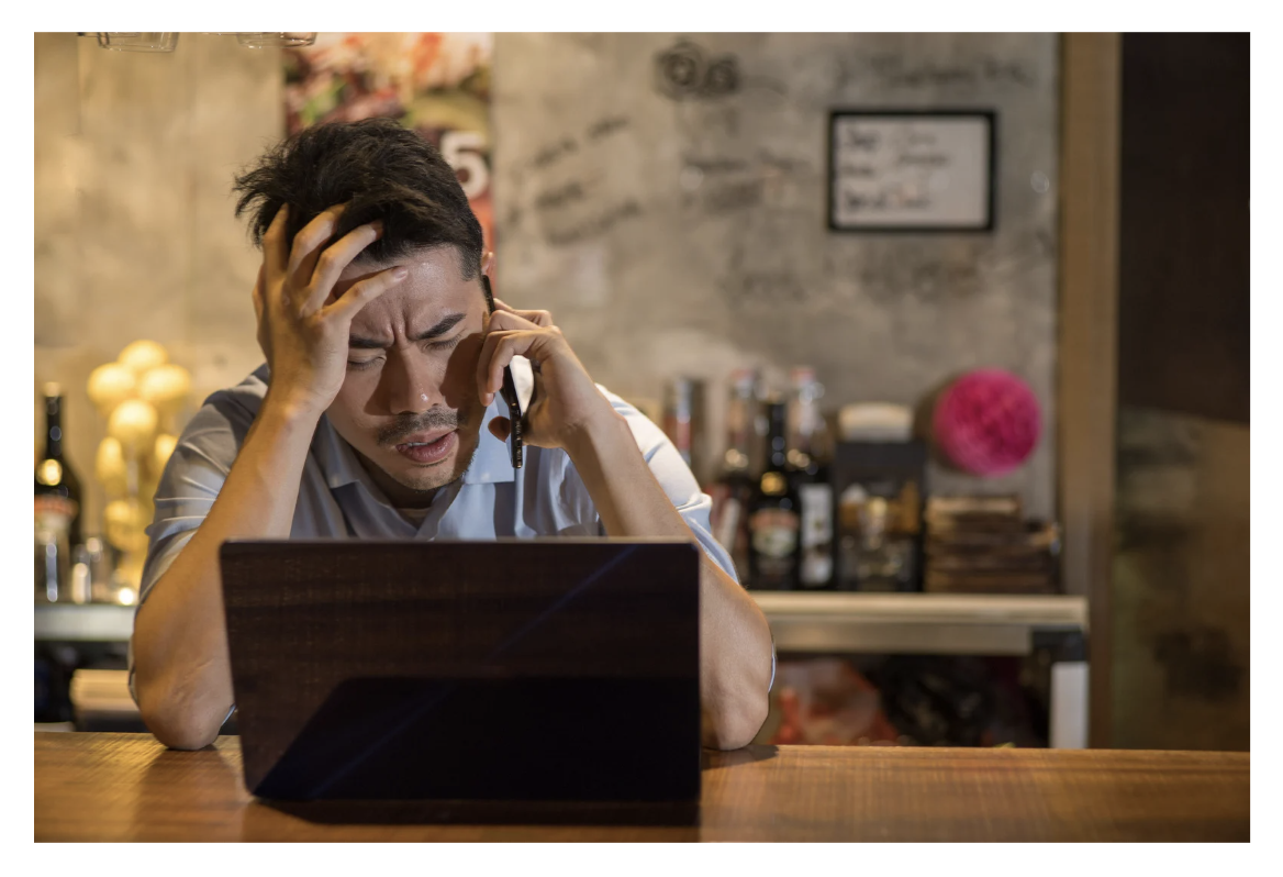 What to Do Right Now If Your Credit Is Limiting You