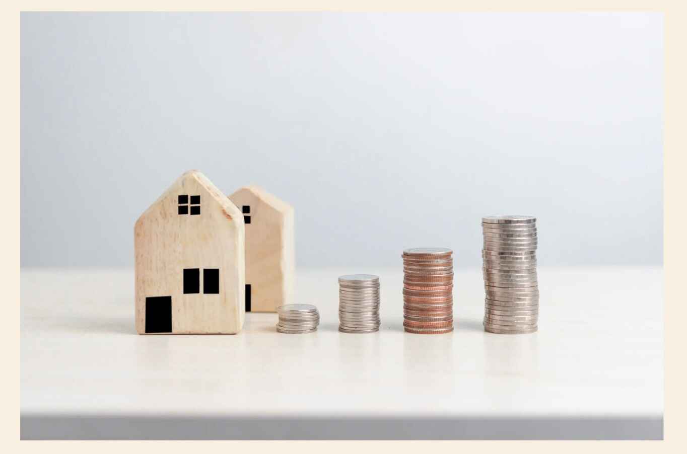 real estate investing