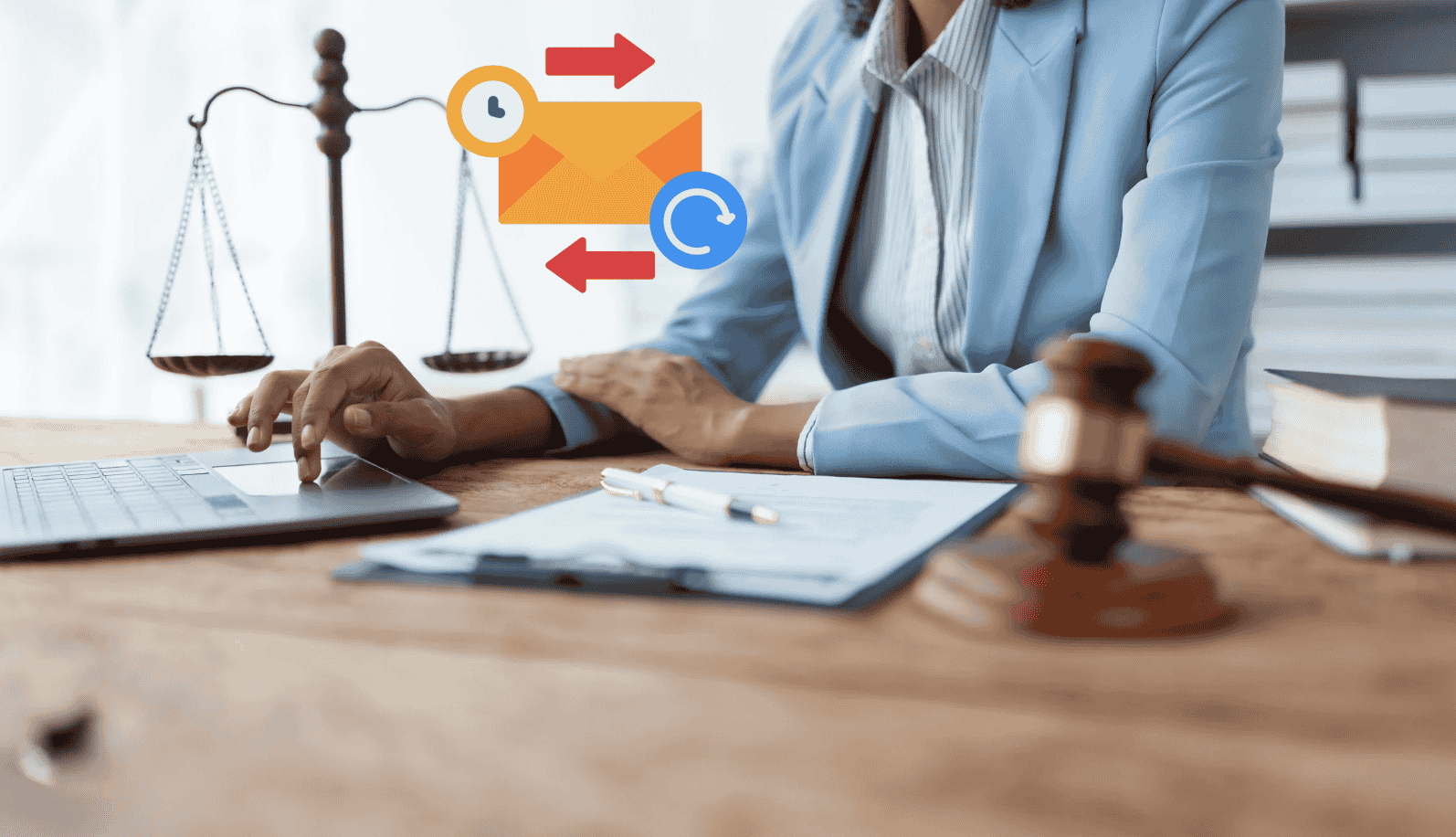 how to respond to a lawsuit