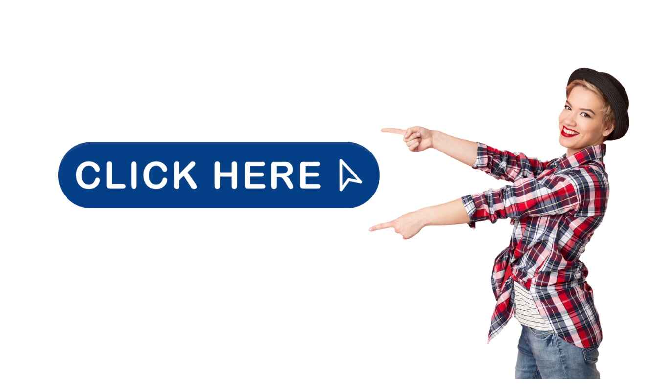 credit score help
