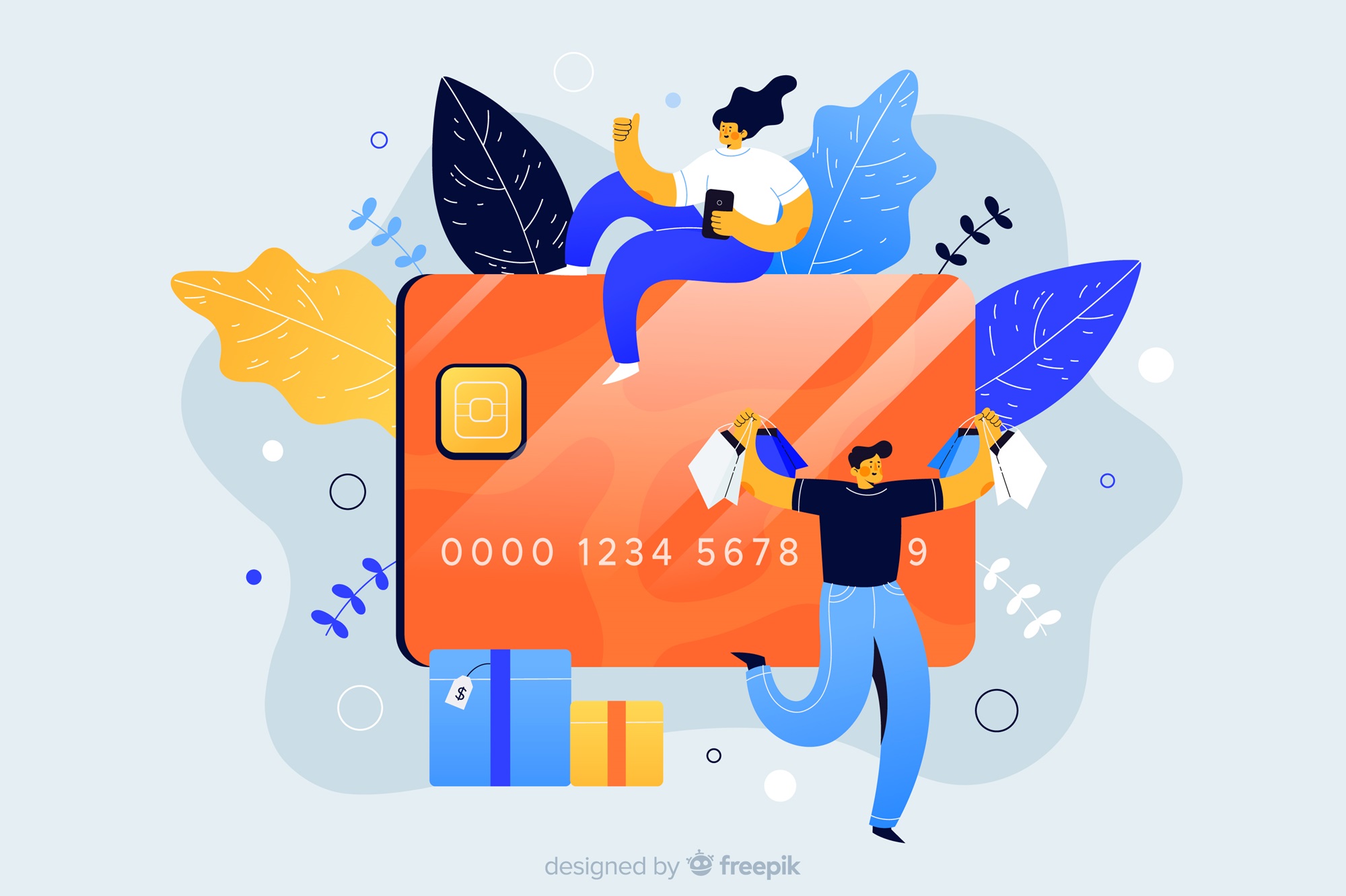 Mastering the Transition:Moving from Secured to Non-Secured Credit Cards