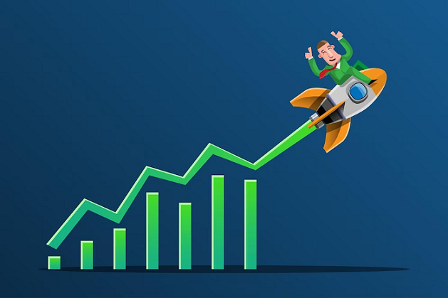 Boost Your Credit Score with Top Credit Repair Software in Lafayette 🔥
