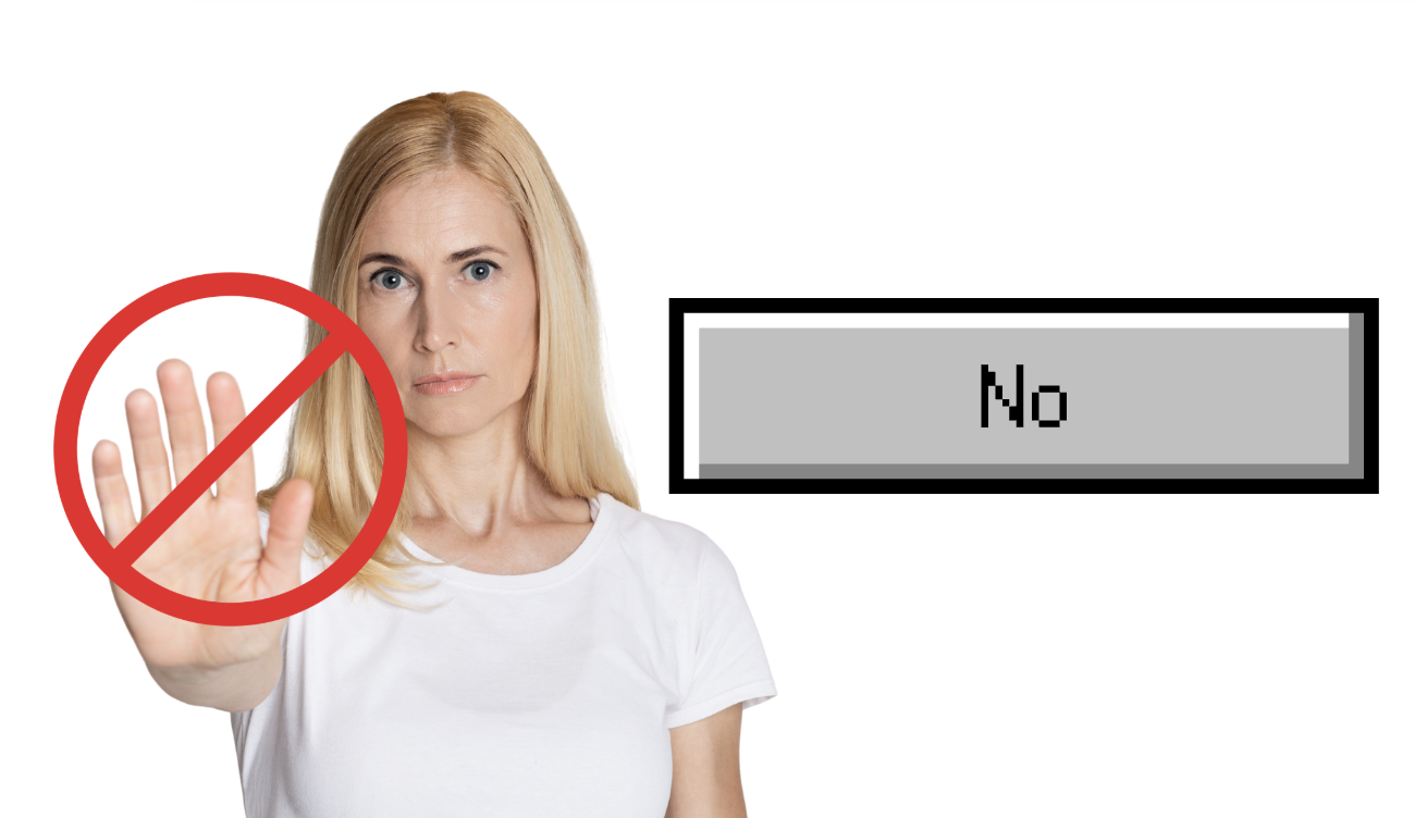 collections: What NOT to Do
