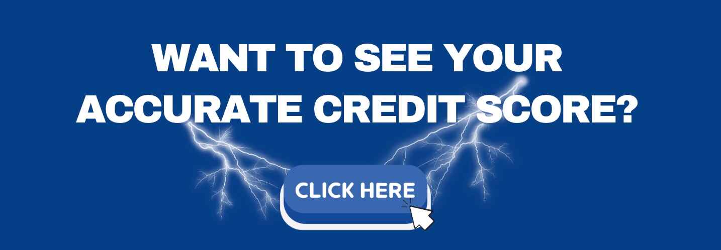accurate credit score check