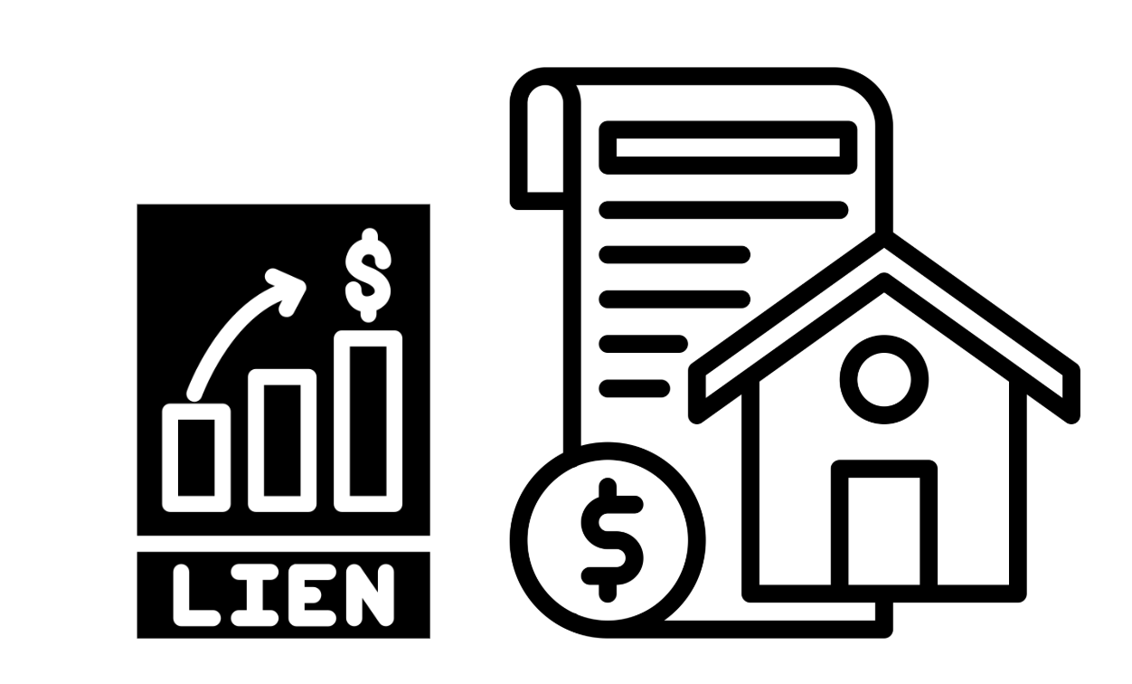 What is a Lien