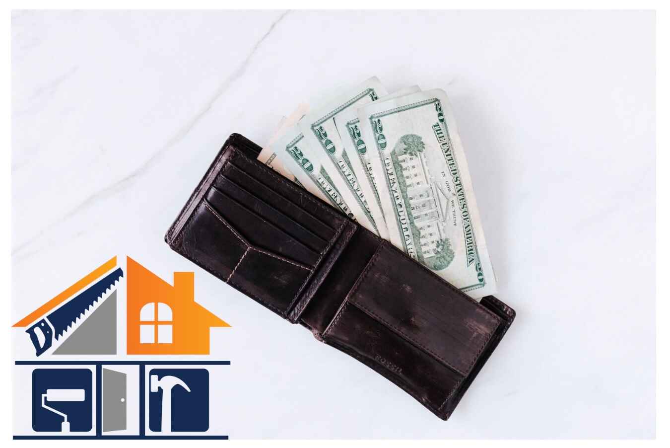Why Curb Appeal Matters for Your Wallet