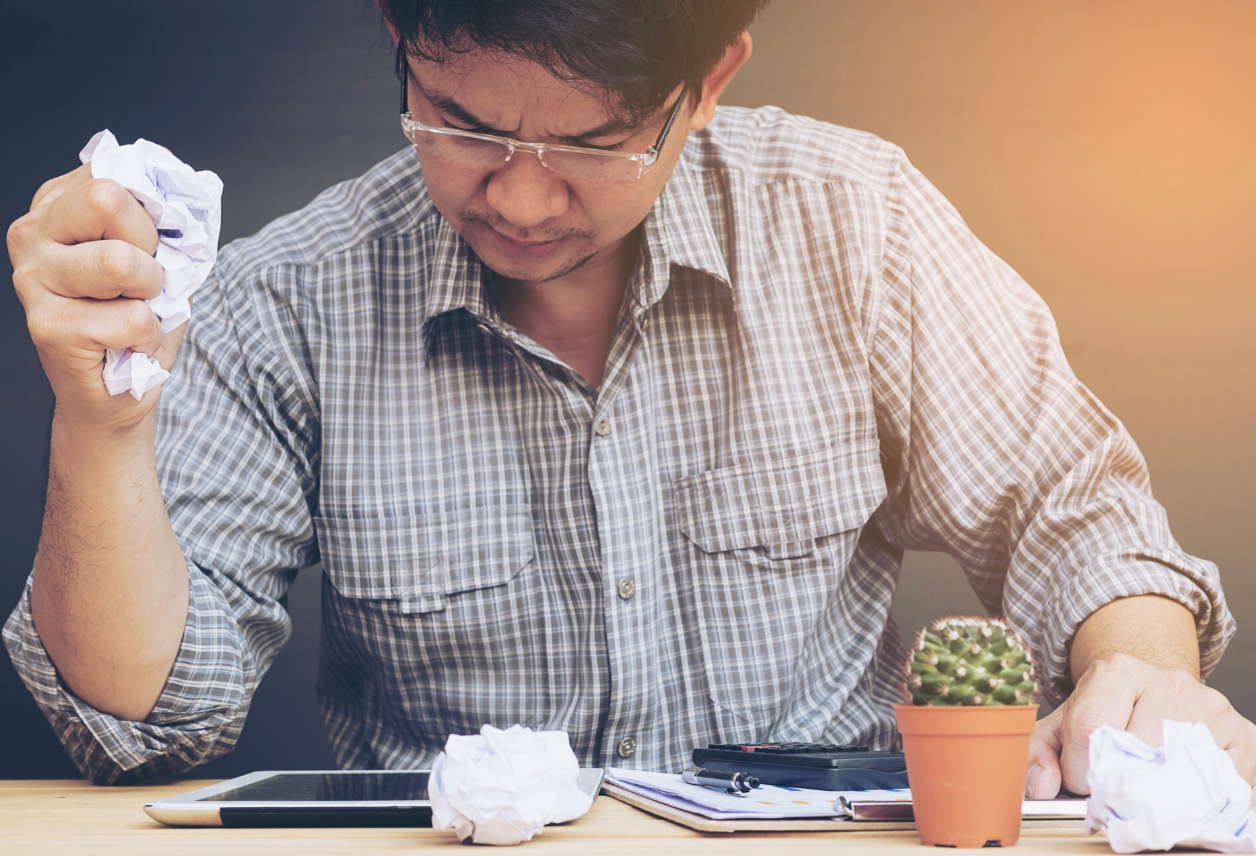 how to delete charge offs from your credit report