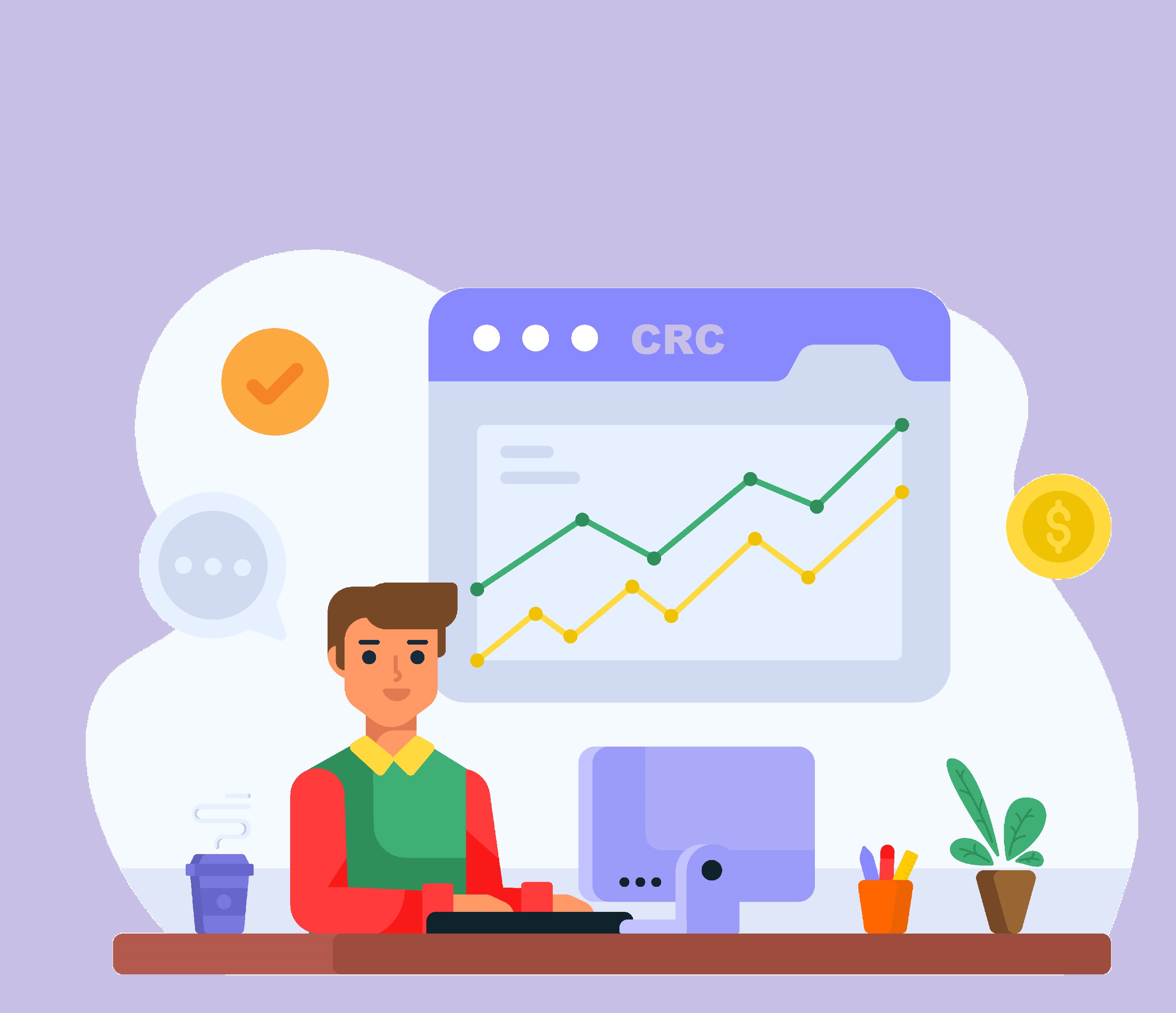 Boost Your Credit Scores with Spokane Valley's Best Credit Repair Software 😊