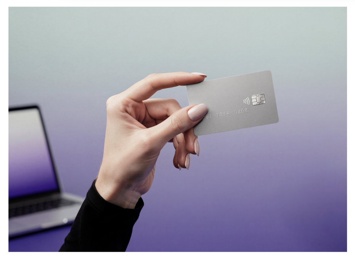 credit cards for Low Credit Scores