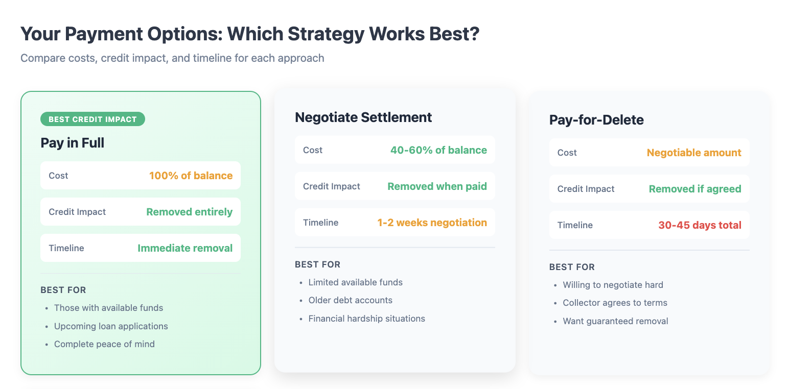 which strategies works best for PMAB LLC