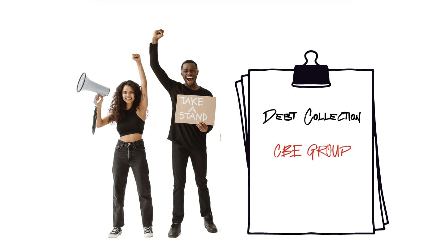 Protecting Your Rights When Dealing with CBE Group