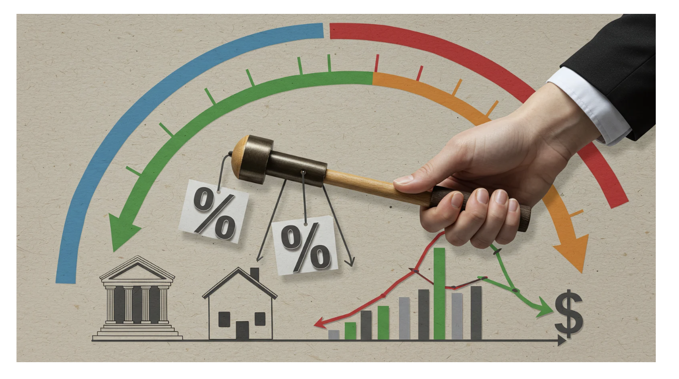 Atlas Credit Score Impact