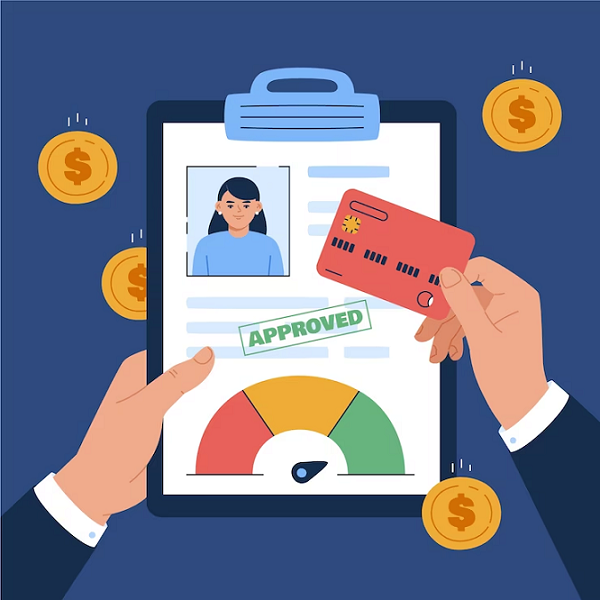 Mastering the Credit Repair Game in Tyler: How to Do It for Free â˜ï¸