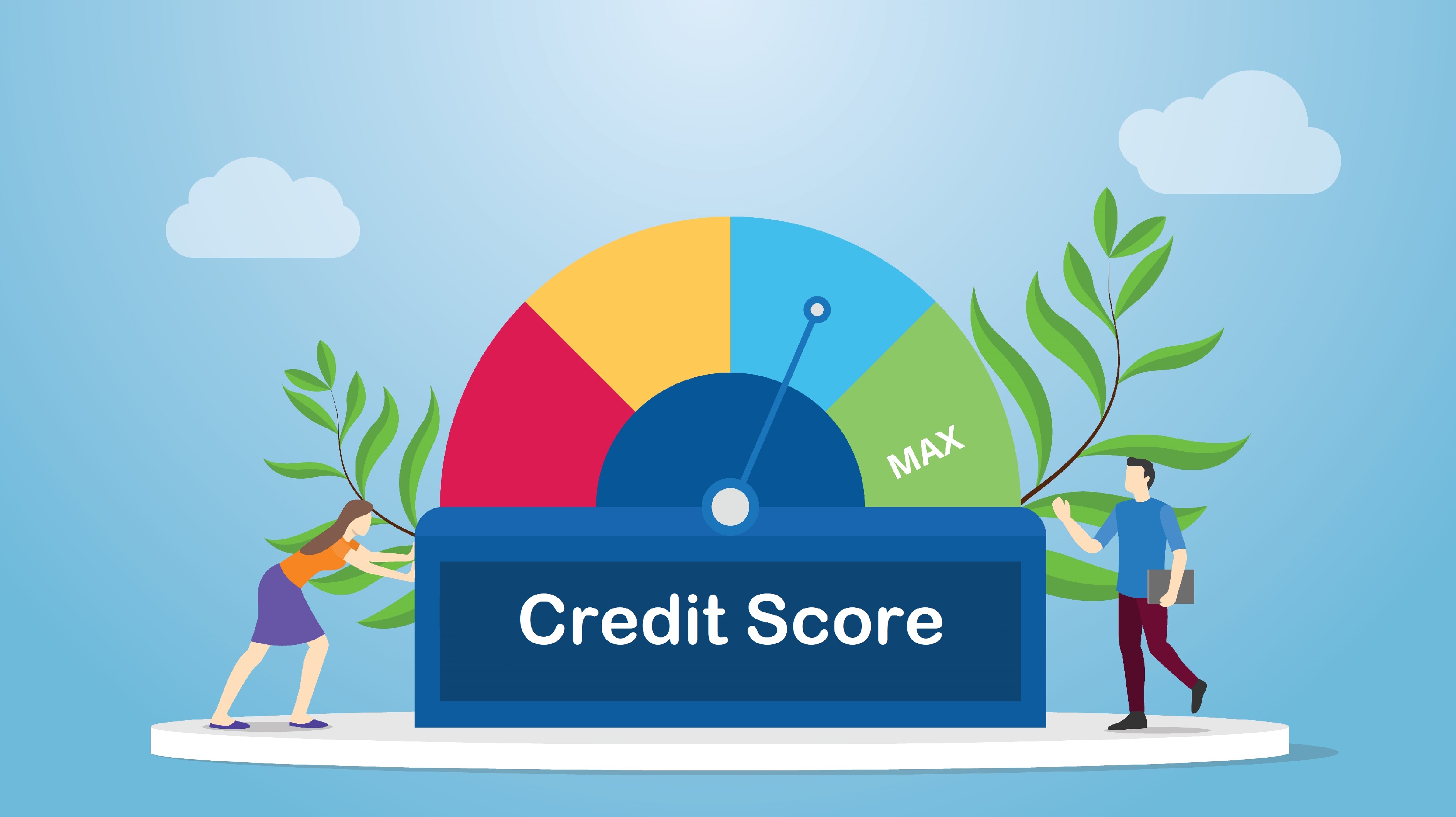Unlocking Financial Freedom in Antioch: The Path to Cost-Free Credit Restoration in 6 Days ðŸ†