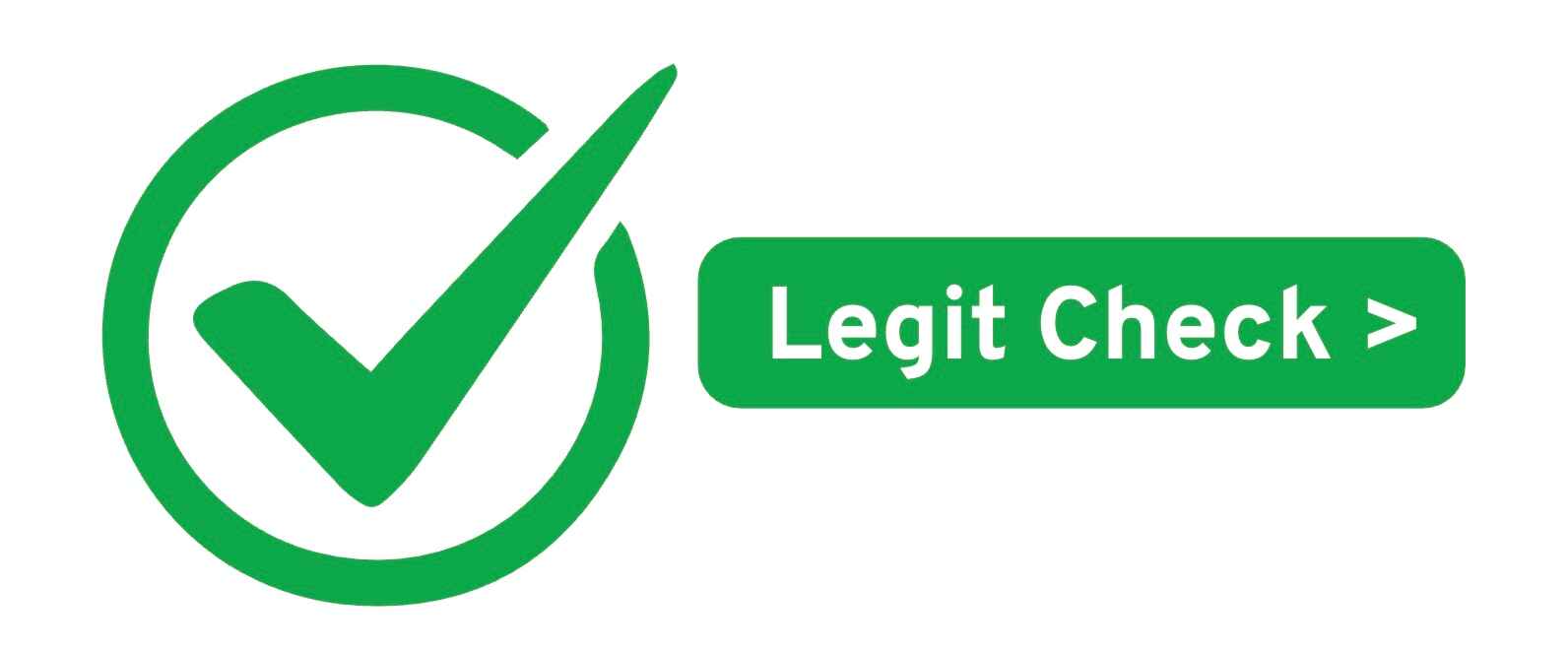 Is AR Services Legitimate