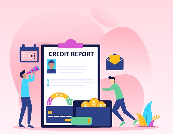 The Ultimate Credit Repair Tool for Overland Park Residents ðŸ«¡