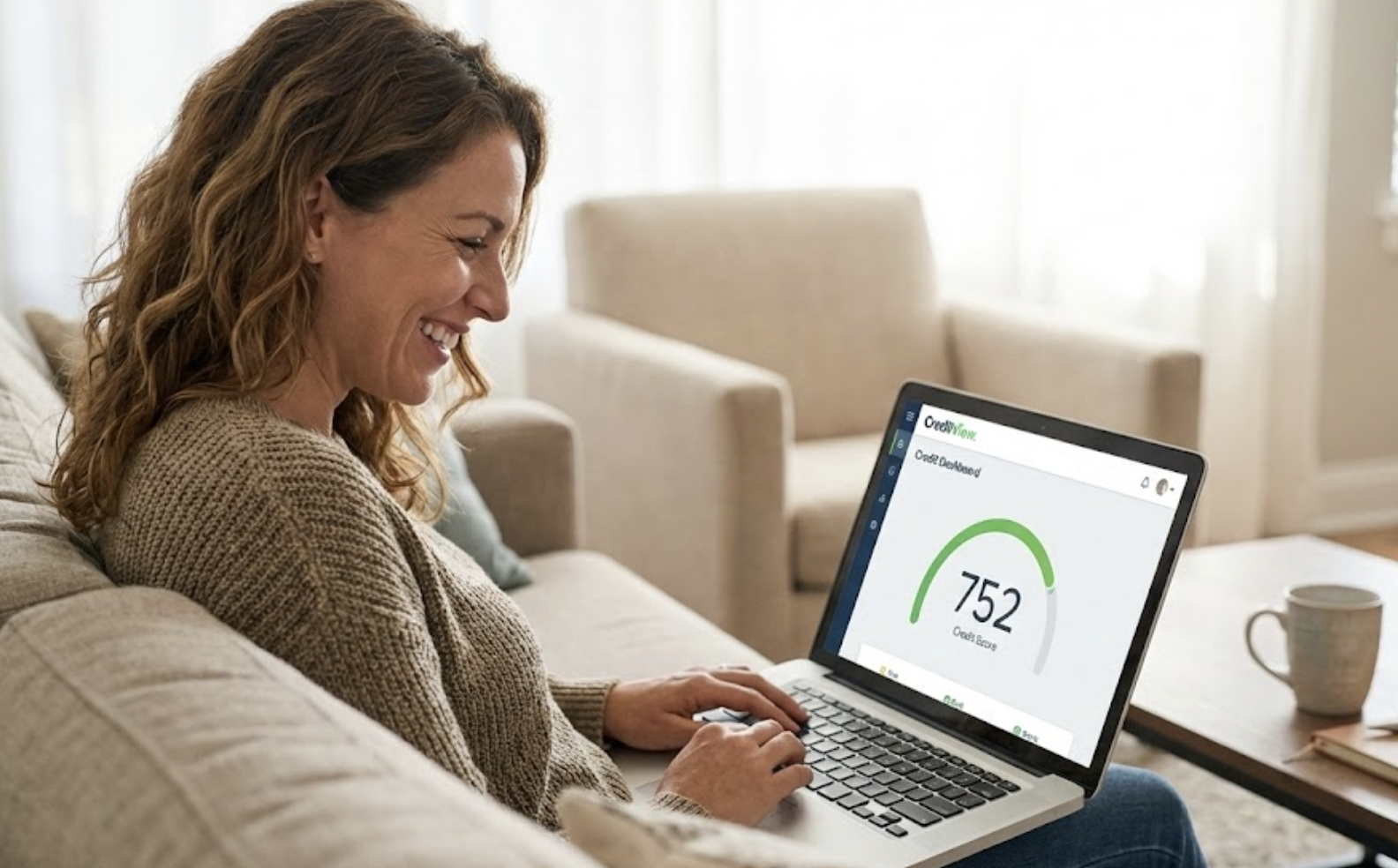 What Is a Soft Pull on Your Credit