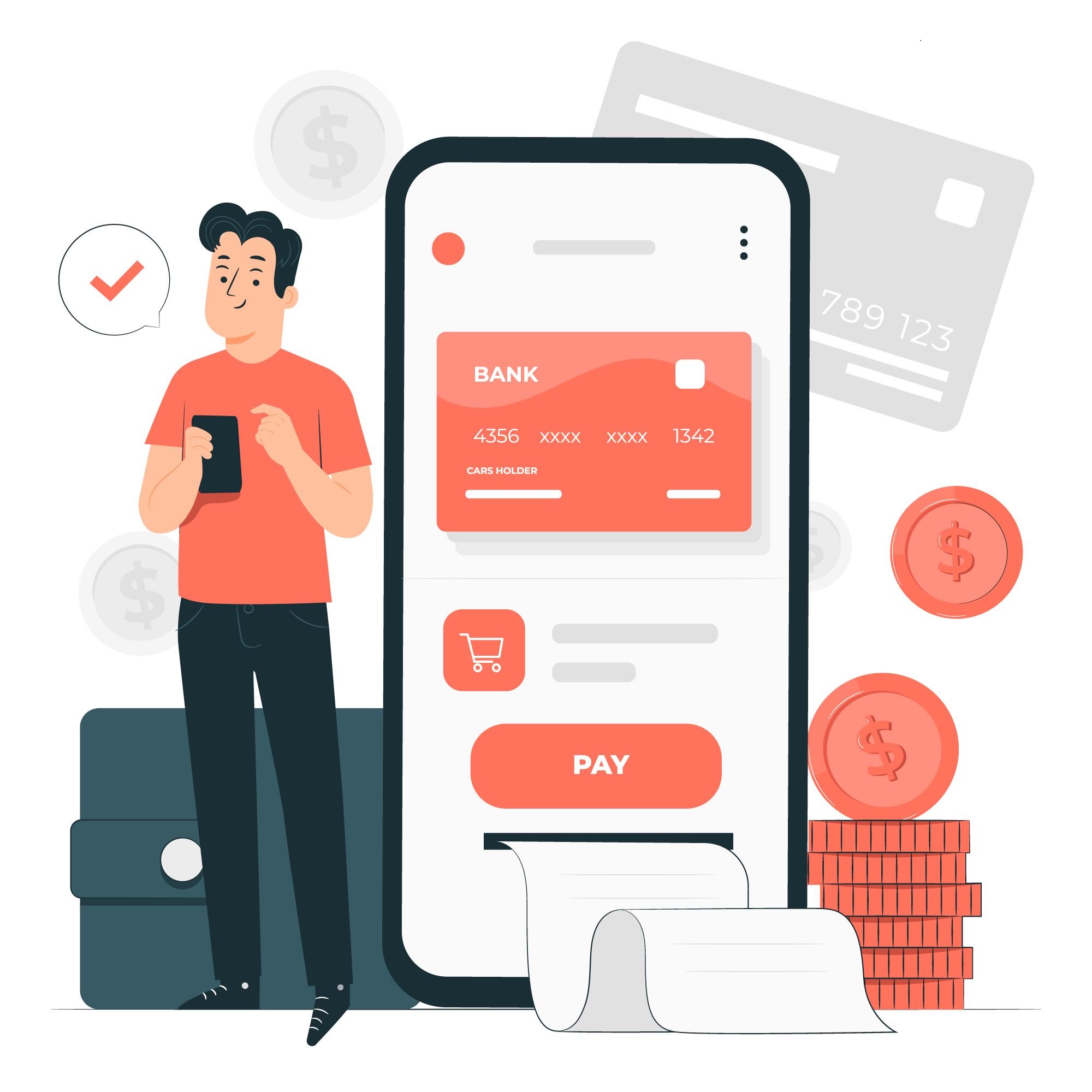 Boost Your Credit Score: Guide to Credit Repair in North Charleston 😎