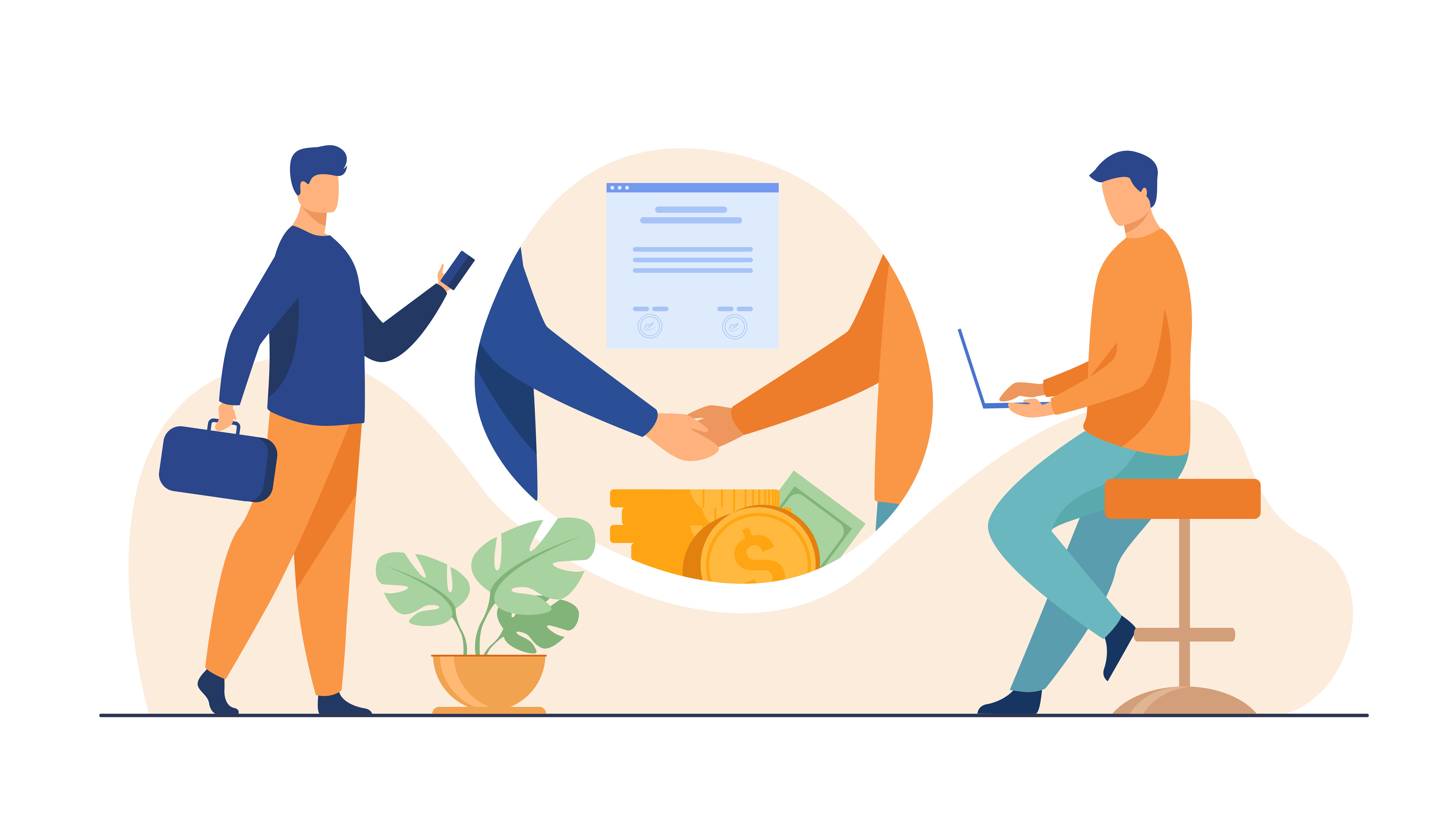 Personal Loans for Terrible Credit: How to Get Approved in Houston