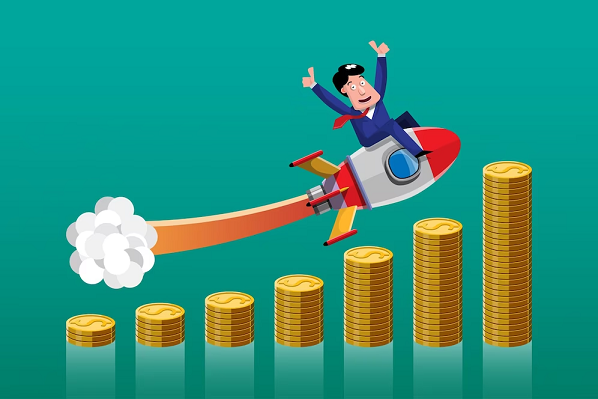 Boost Your Credit Score Today with the Best Credit Repair Software in Carrollton 🆙