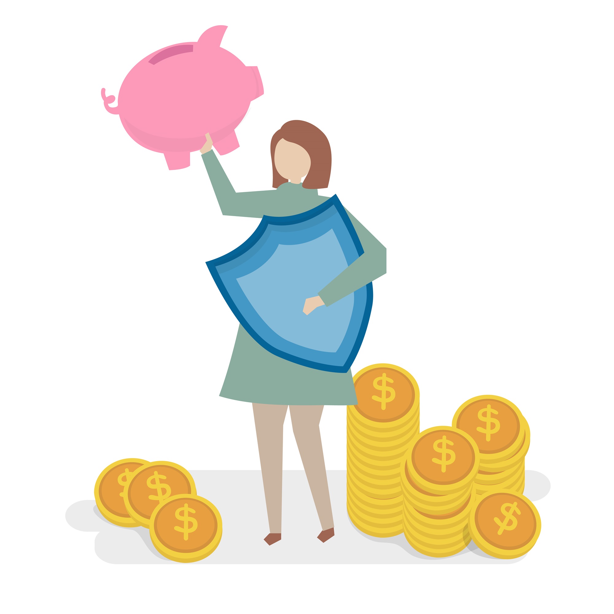 Empowering Dreams: Maria's Journey to Homeownership Through Strategic Credit Repair