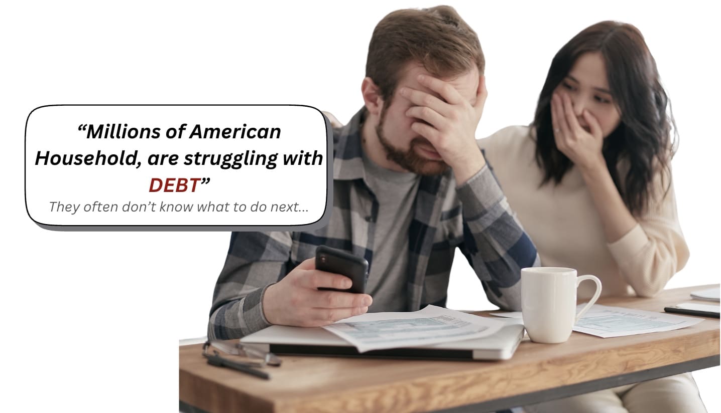 Debt Crisis