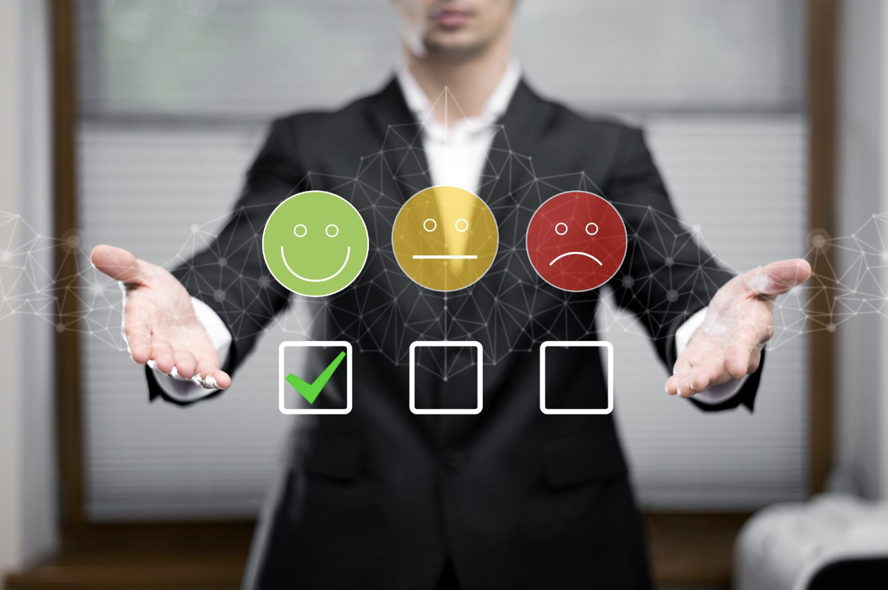 what is the average credit score in victoria texas