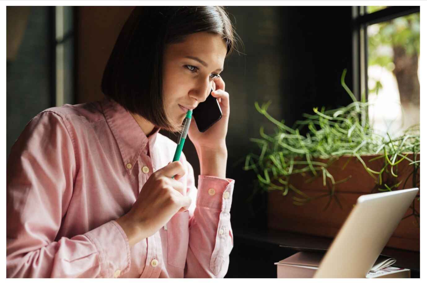 What to Do If Westlake Portfolio Management Contacts You