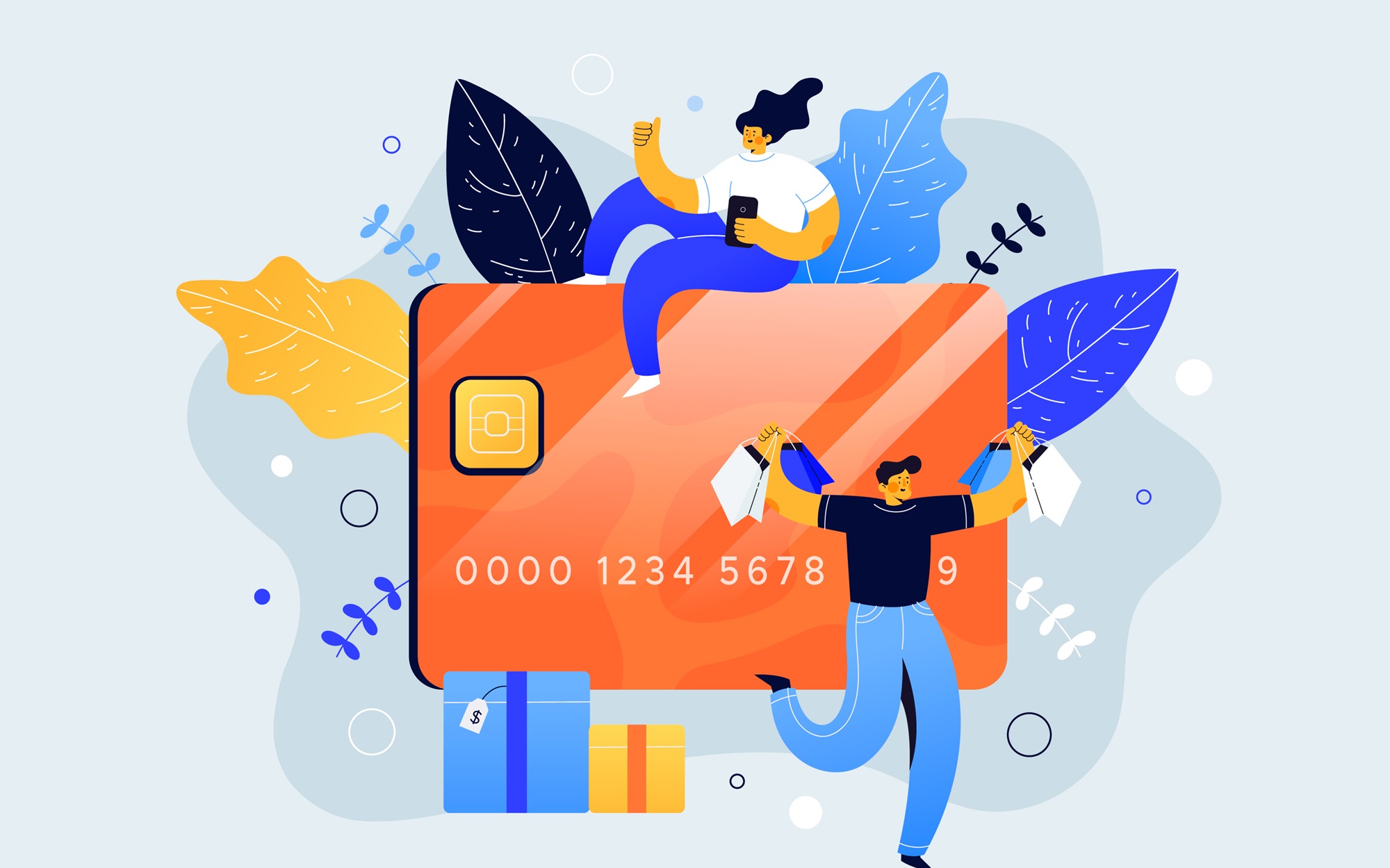 Financial Security: How Credit Freeze Safeguards Your Money Effectively