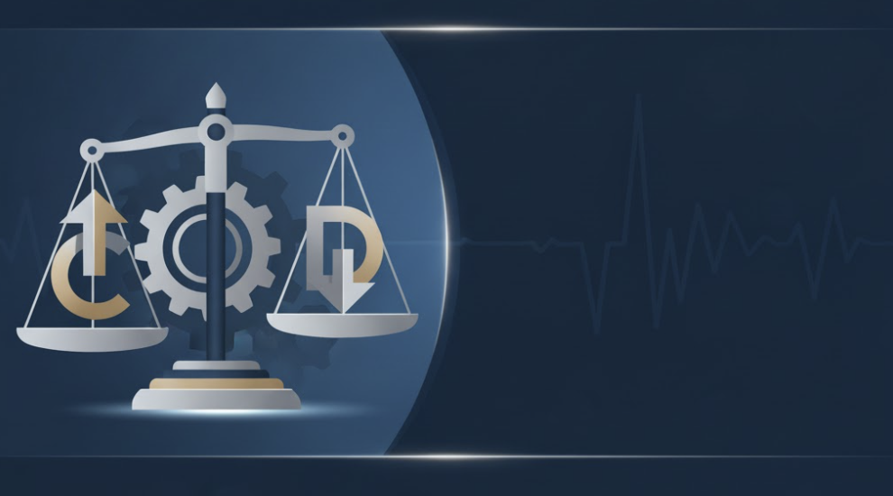 Why Understanding Creditor Motivations Matters