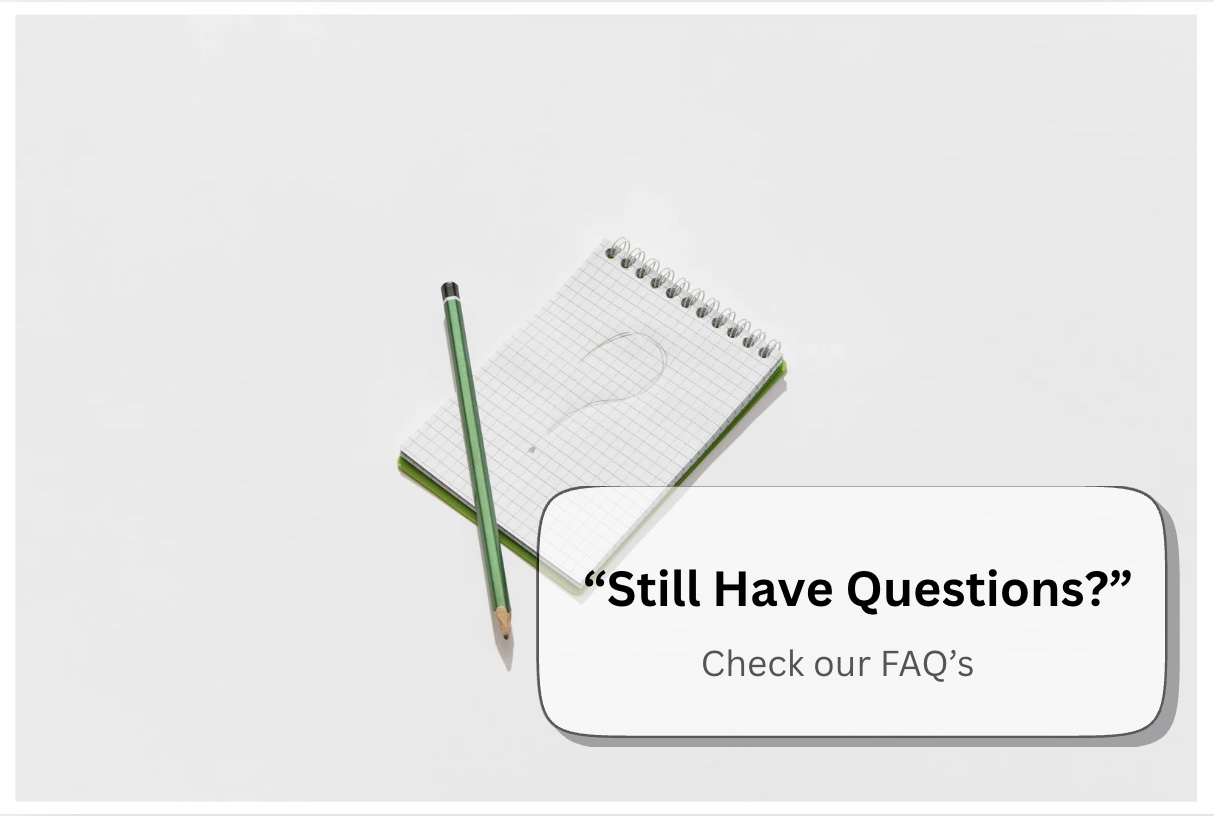 remodeling FAQ