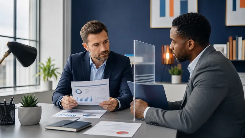 credit report correct but still denied
