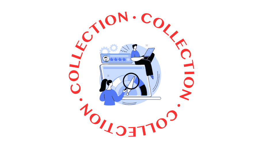 collections