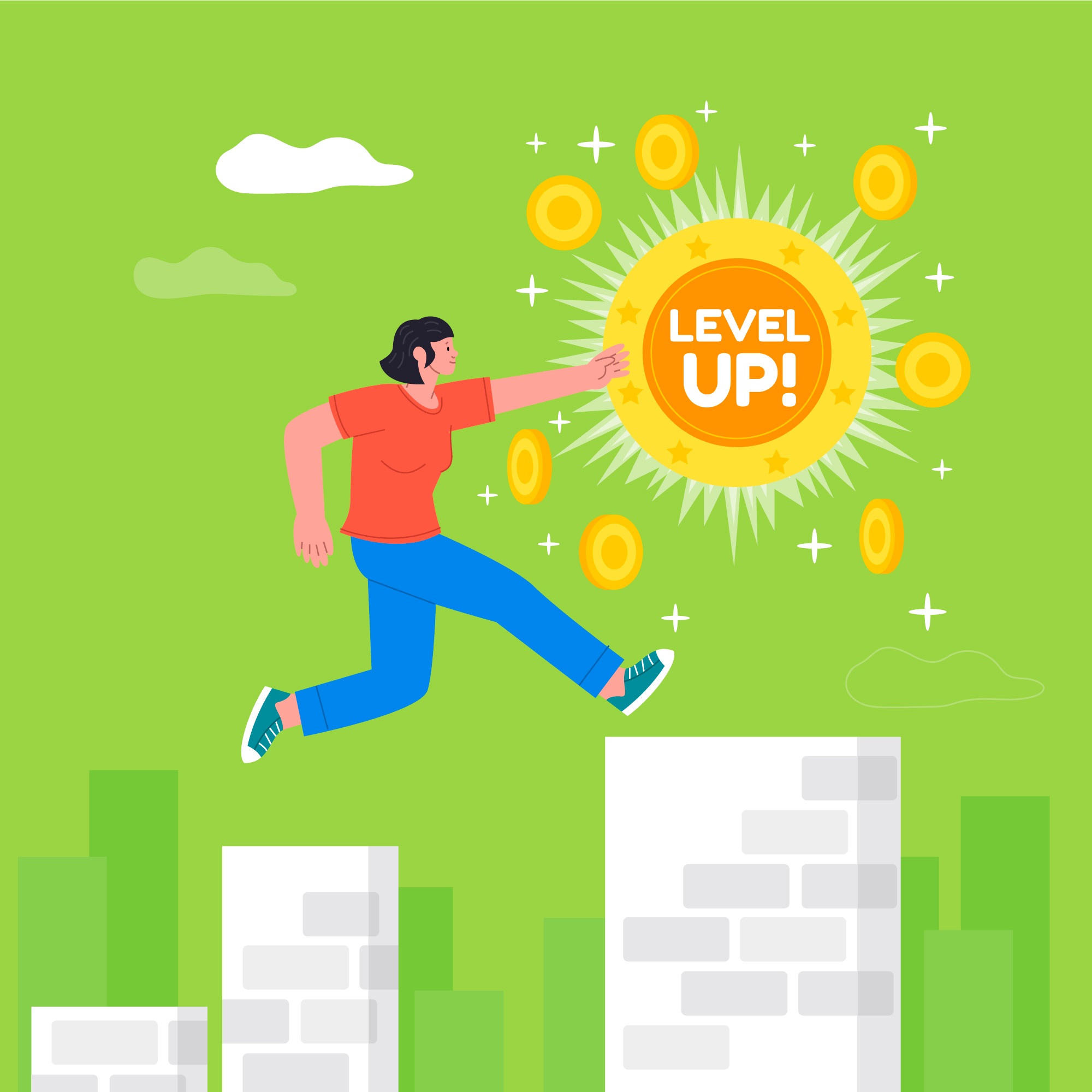 Boost Your Credit Scores with Sacramento's Top Credit Repair Software ðŸ¤—