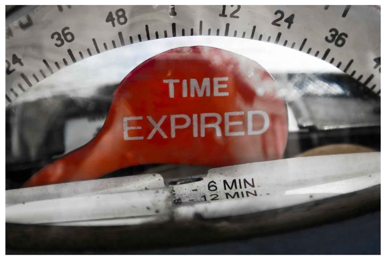 Florida Statute of Limitations