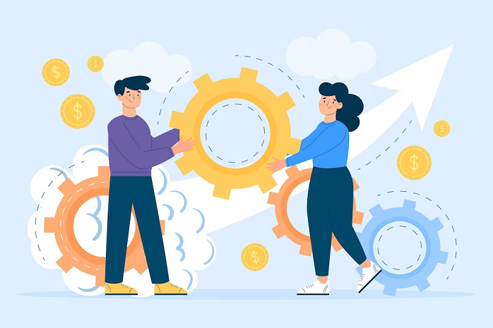 Rapid Credit Recovery in Hartford: Unveiling the Strategies for Credit Repair at No Cost in 6 Days 🤯