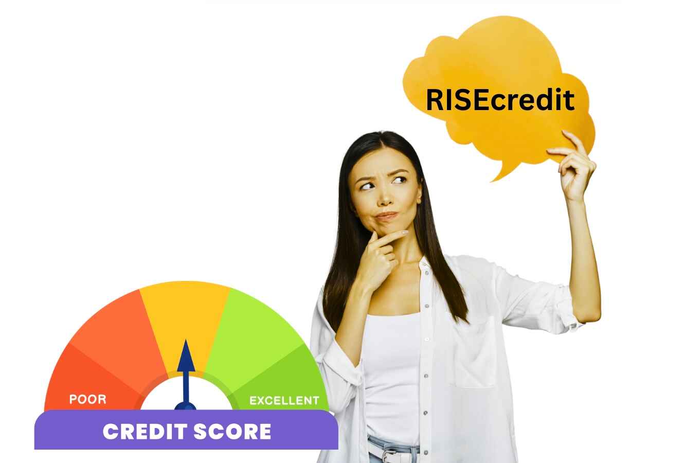 What Credit Score Do You Need for Rise Credit
