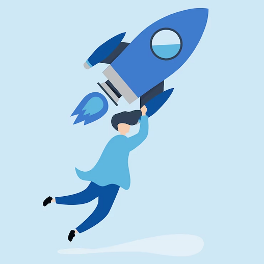 Boost Your Credit Score with Top-Rated Ventura Credit Repair Software ✨
