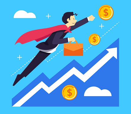Unleashing the Power of Credit Repair in Clearwater: My Journey to a Better Credit Score in Under Two Weeks! 🦸